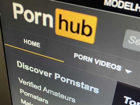 redtube vs pornhub|MindGeek: The secretive owner of Pornhub and RedTube.